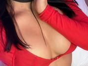 Sophie_rosse