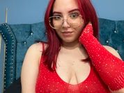 KatheJaneI
