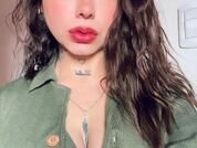 Luna_Scarlette