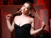 ZoeJoneess