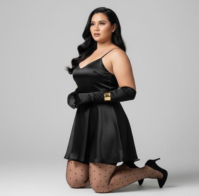 Elissa21