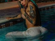 stacy_malibuu