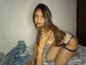 ivannaRami
