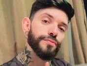 Graysondick