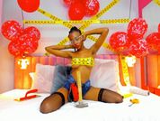 Lauryn_hills