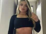 IsabelaSoto