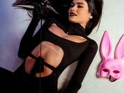 CandaceHill18