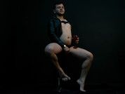 ErickBeefyBear