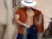 JORSMONTERO