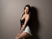 EmiRoseth