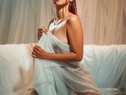 Sophia_Reyes