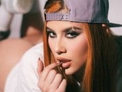 Vittoria_Rossi