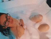 katniislove