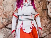 SkyJonesXO