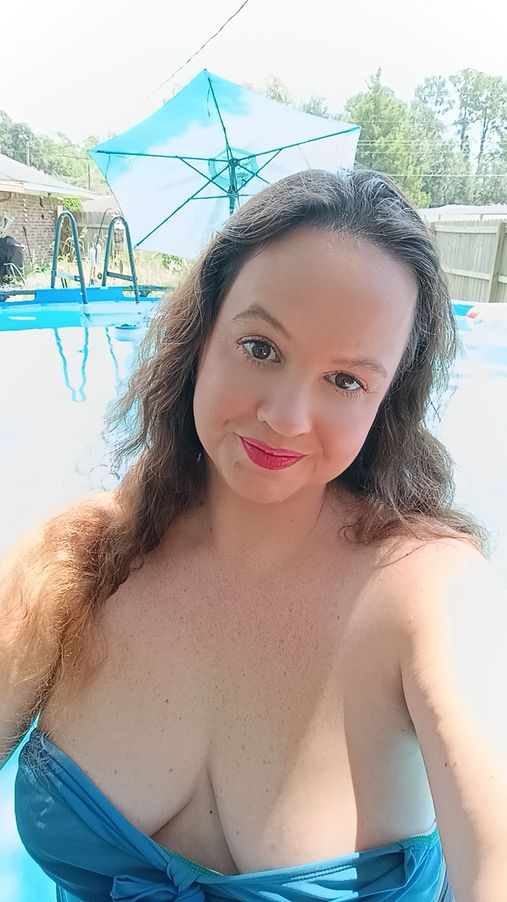 MoxxiMaryAnn