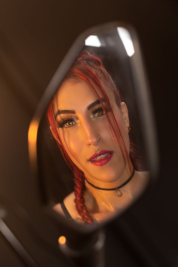 AlissaBrown
