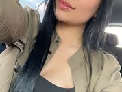 LaylaBenitez