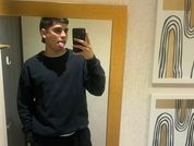 Danxel777