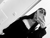 Anasteysha21