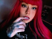 veronika_metalstar