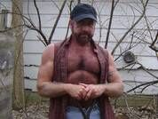 RockyMartino