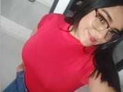 Victoria_lizcano777