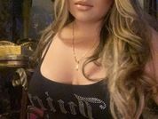 Latinafoxx