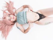 hannaazumii