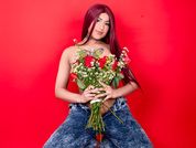 VeronicaFoster