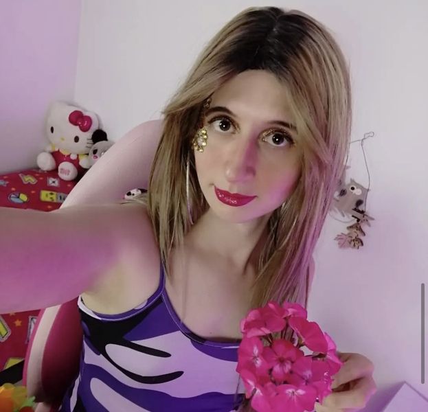EVELYNNN18