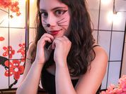 MegganParker