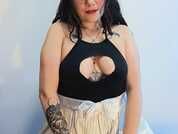 MadyMolet