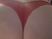 Curvy_Cate