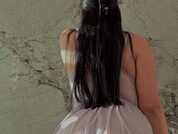 DiazMia_s