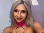 KrissyQueen