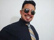 KalethBigDick88