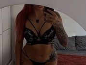 AaliyahRaexo