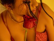AliceeSecret