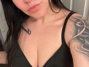 Hazlemarie143