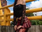 EvaaBenely