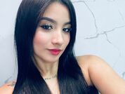 LauraaDoll