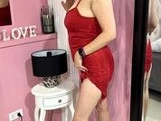 DianeLorens