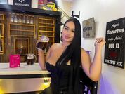 ValentinaJaramilloo