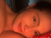 estefaramos