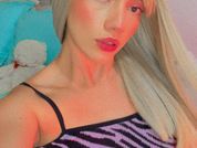 AliceKizar