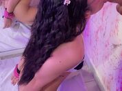 Gabbieskinny