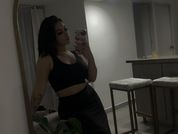 AnaLevi