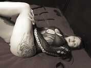 scarlet_sub