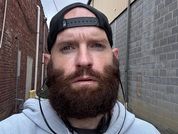JaxonFills