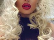 BlondieBarbieBabe